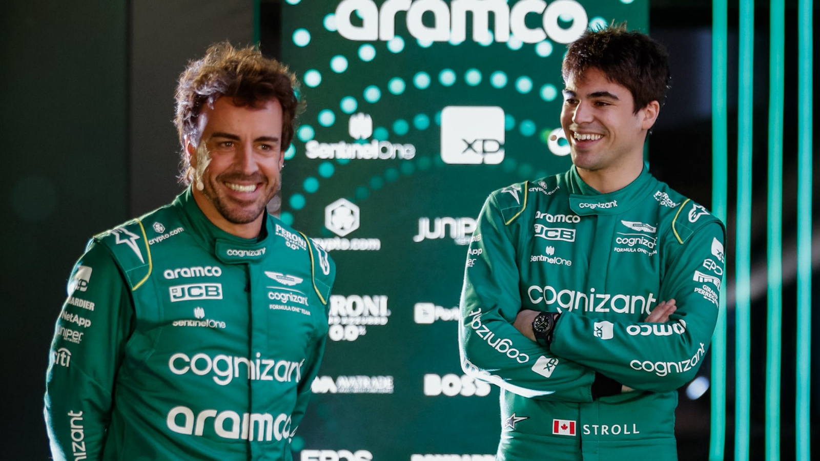 fernando-alonso-lance-stroll-aston-martin-f1_1fb4zi9l4zfjv15h4cgh6b9izr