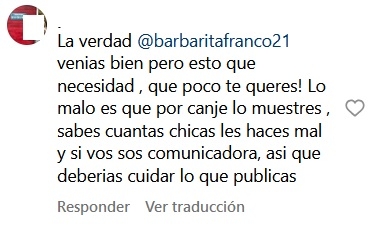 54ygfb