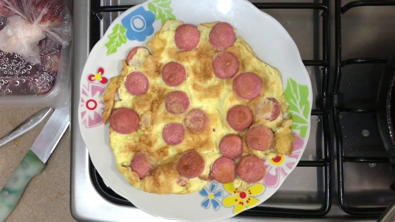 Tortilla1