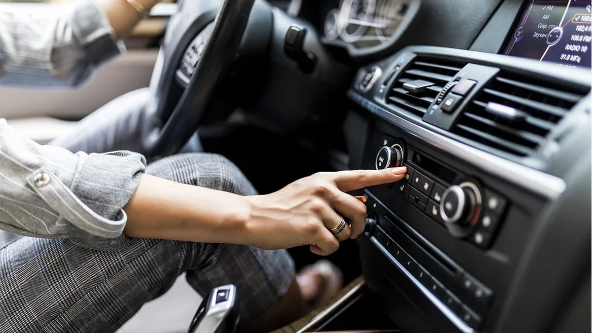 aire-acondicionado-auto-naftajpg