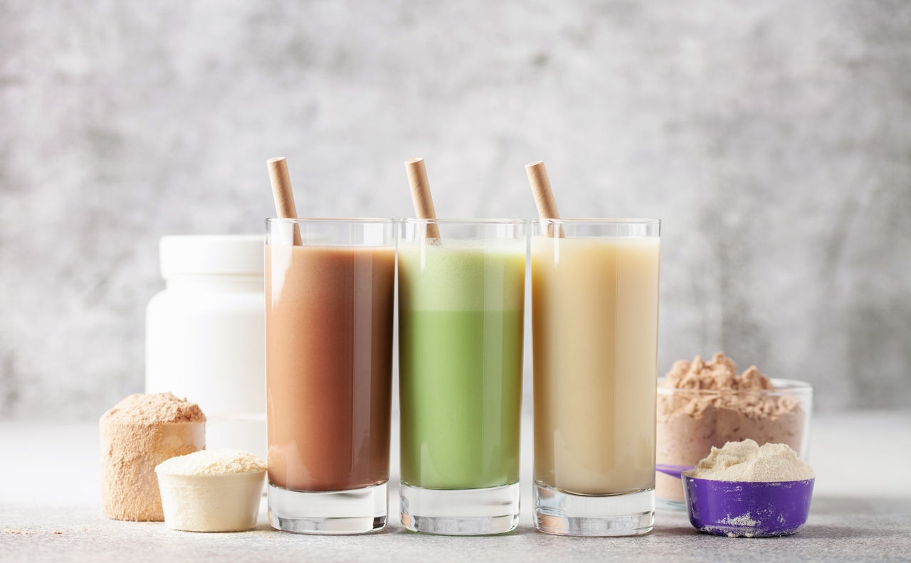 batido91