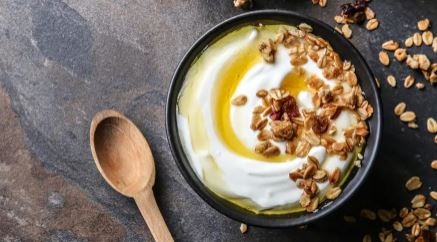 yogur422