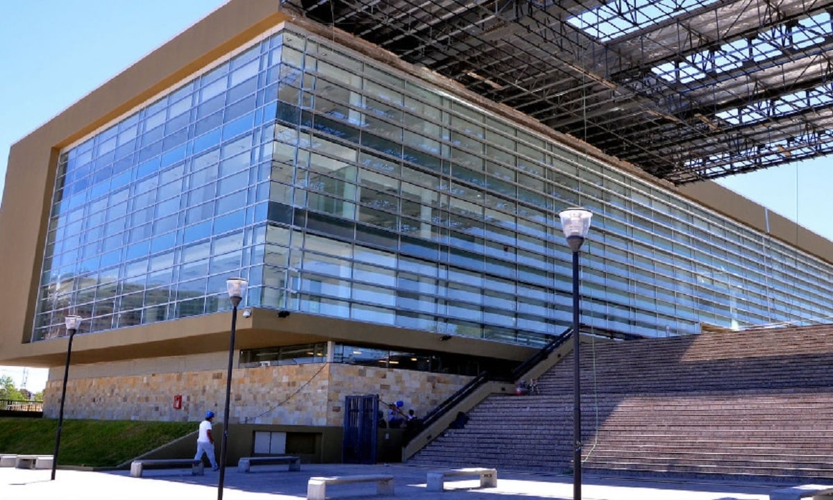 ciudad judicial de neuquen 333