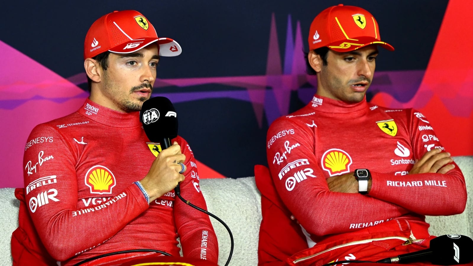carlos-sainz-charles-leclerc_98