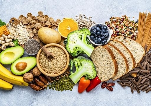 una-vida-mas-larga-cuantos-anos-se-pueden-ganar-con-una-alimentacion-saludable-1701211196359_512