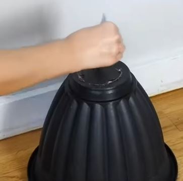 mesa73333