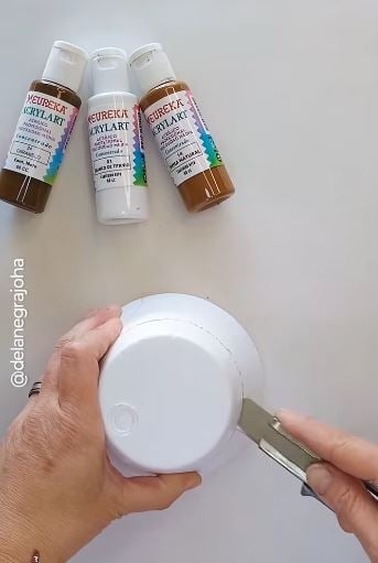 jnnjjj
