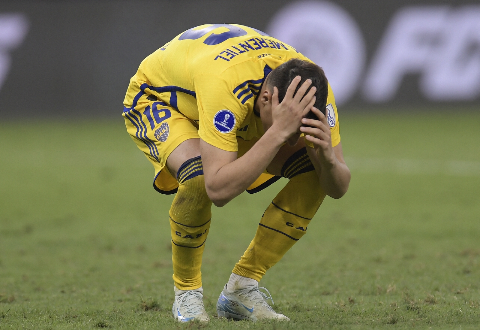 fbl-sudamericana-cruzeiro-boca (2)