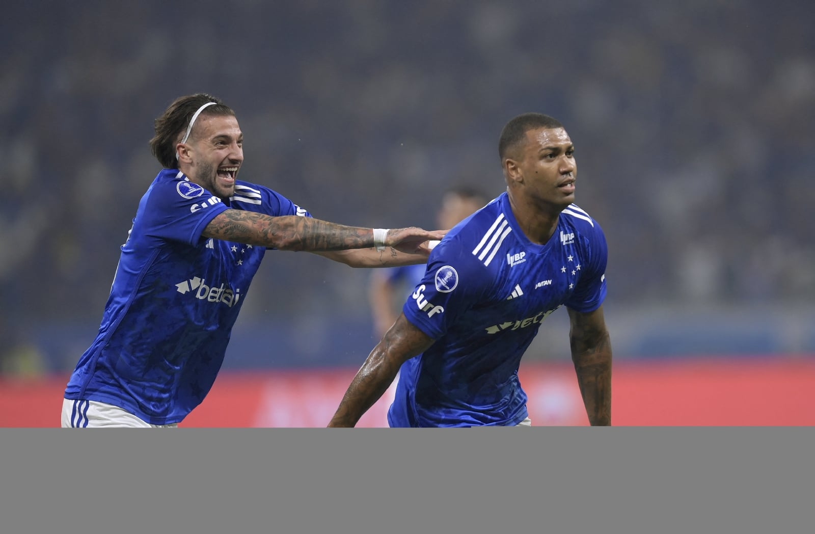 fbl-sudamericana-cruzeiro-boca