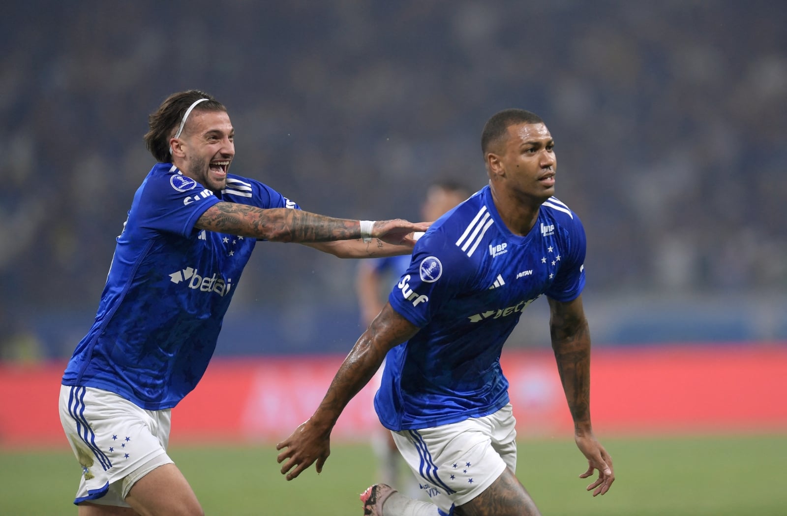 fbl-sudamericana-cruzeiro-boca (3)