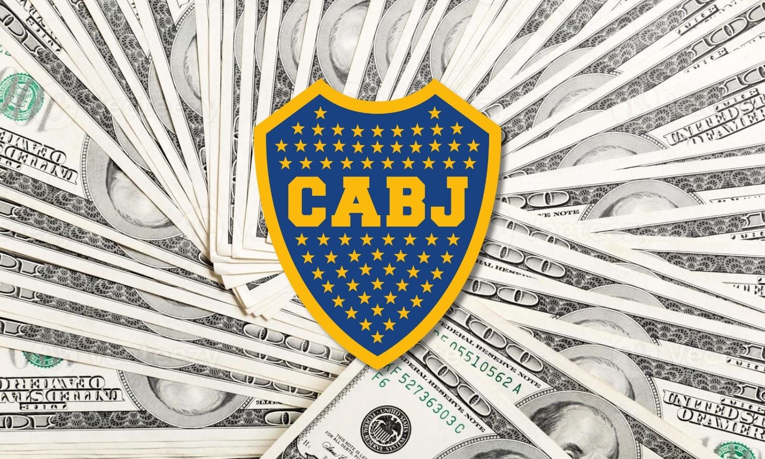Boca