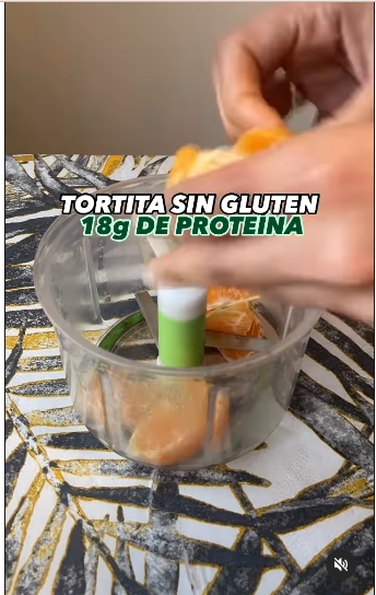 Torta 1