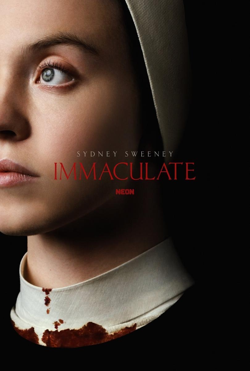 Immaculate-866612378-large