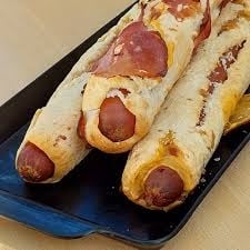 wdwdwdq