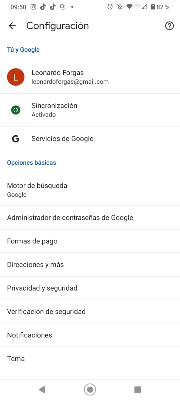 captura 1