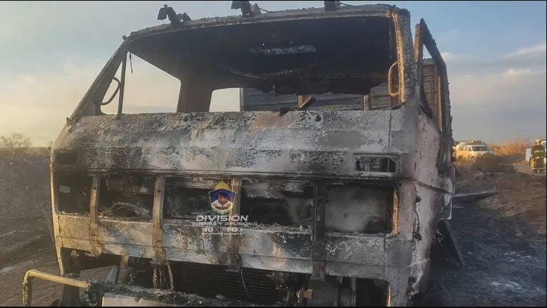 incendio face2
