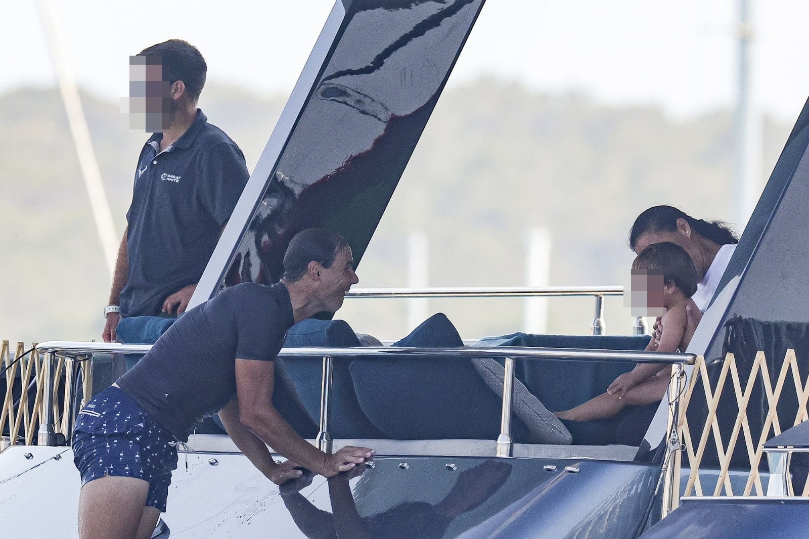 rafa-nadal-xisca-barco-ibiza-hijo-juegos-66c82f6cf0d46