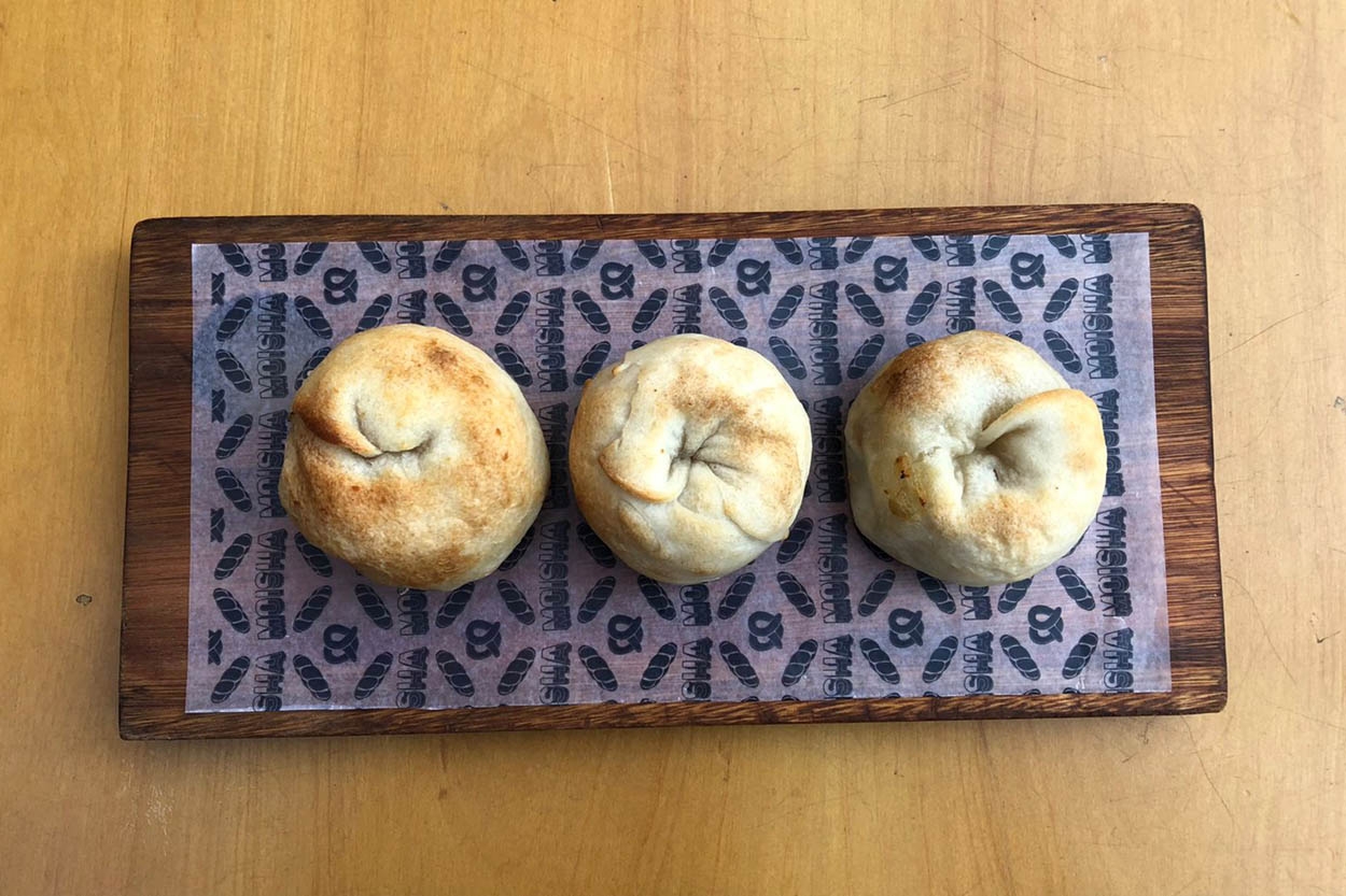 Knishes de papa1