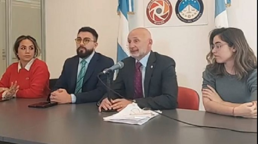 vignaroli fiscal pablo