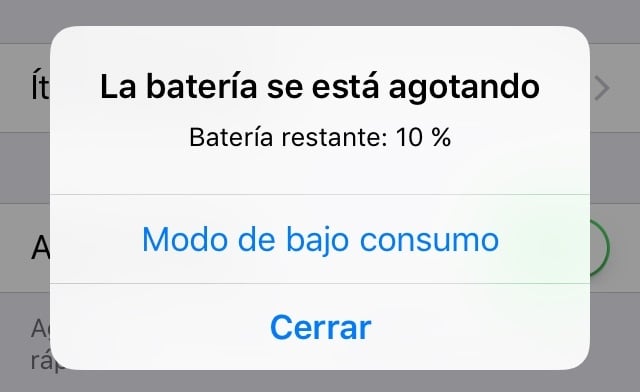 iphone-la-bateria-se-esta-agotando-10-modo-bajo-consumo