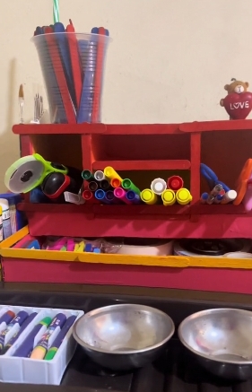 Caja de zapatos3