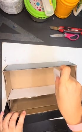 Caja de zapatos1
