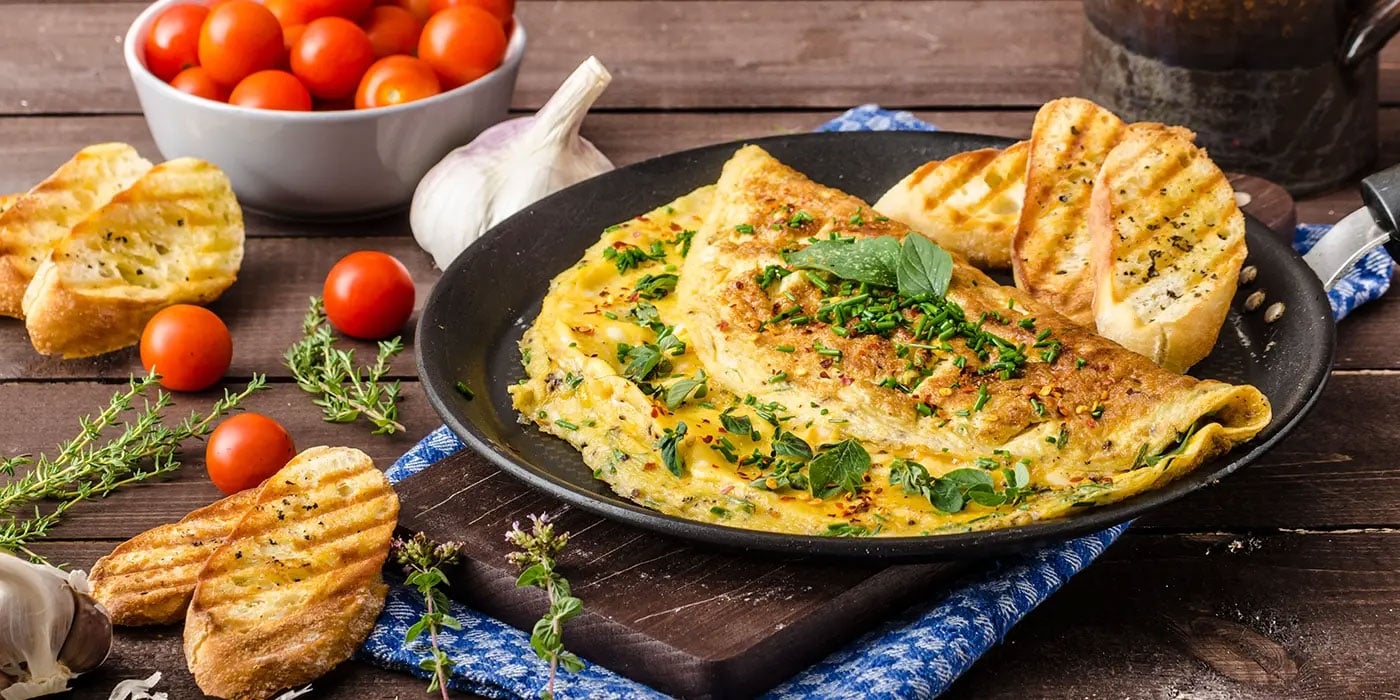 tortilla 3
