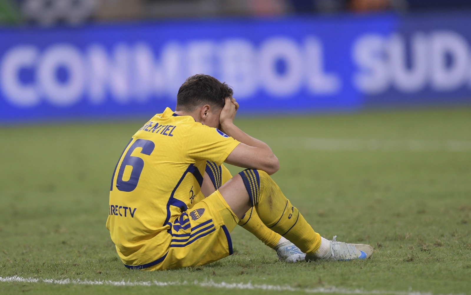 topshot-fbl-sudamericana-cruzeiro-boca