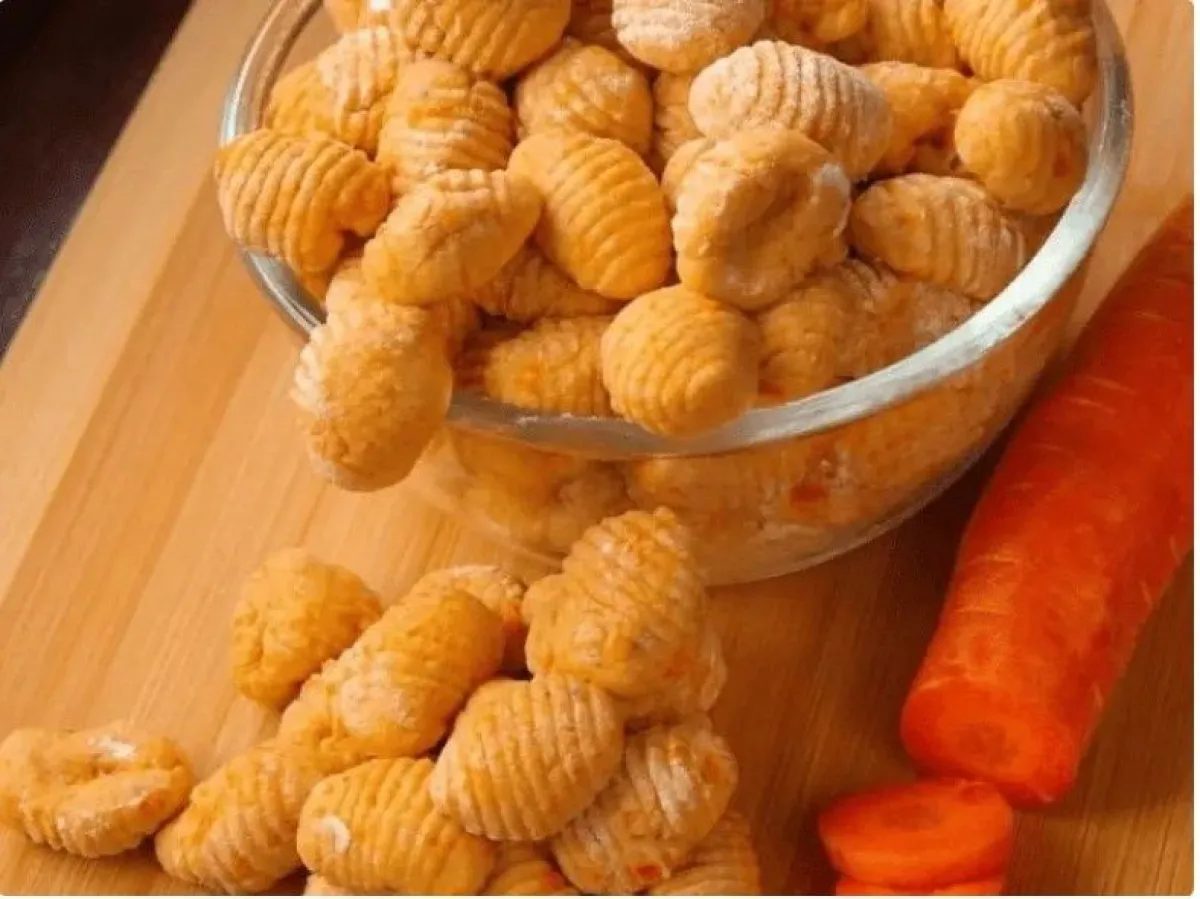 ñoquu