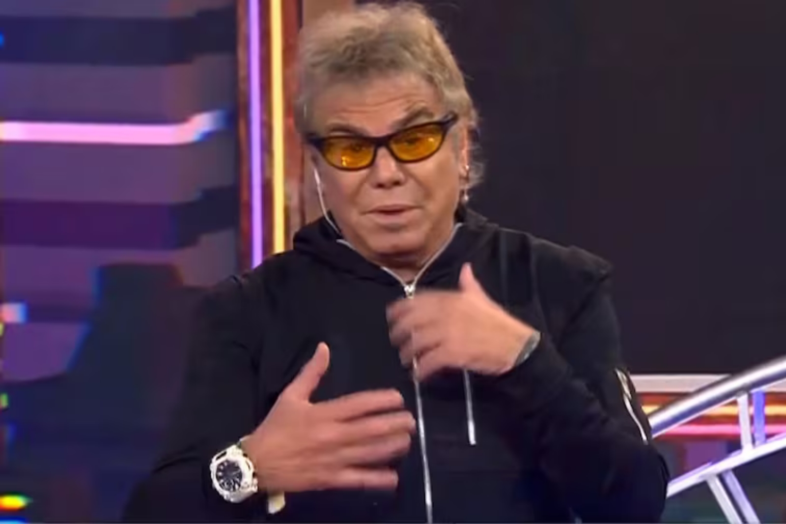 beto casella 1