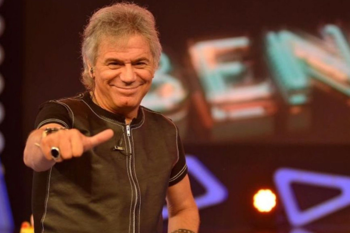 beto casella 2