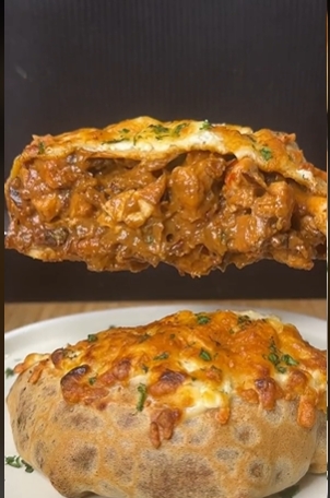 canastitas 3