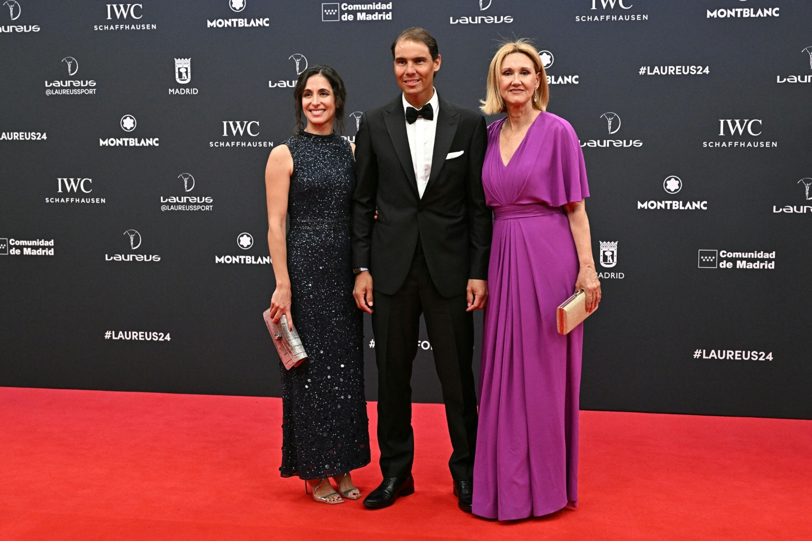 spain-sports-awards-laureus (1)