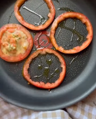 Mini tortillas3
