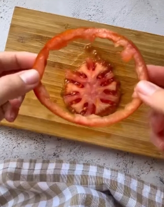Mini tortillas2