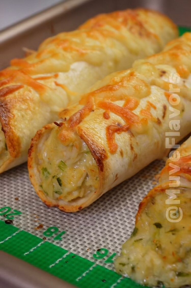 Rollitos 2