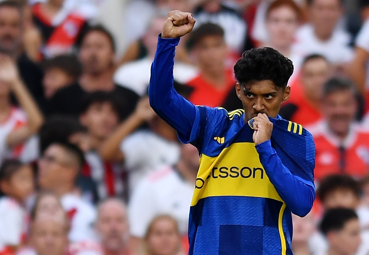 river-plate-v-boca-juniors-copa-de-la-liga-profesional-2024 (1) (1)