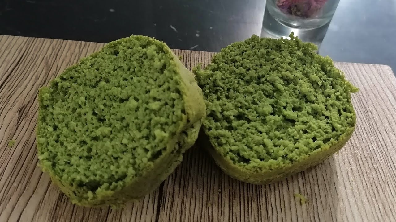 Pancitos