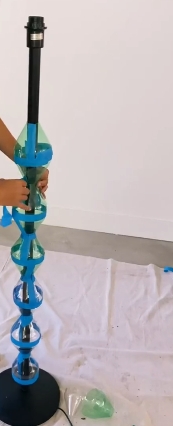 Botellas plásticas3