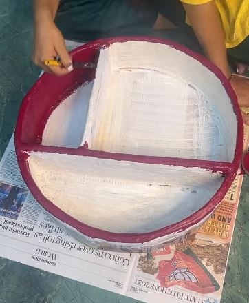 caja8444