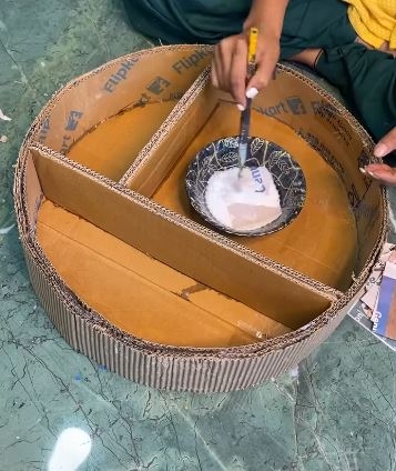 caja4333