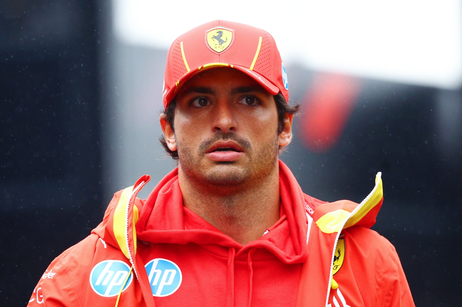 f1-grand-prix-of-netherlands-final-practice