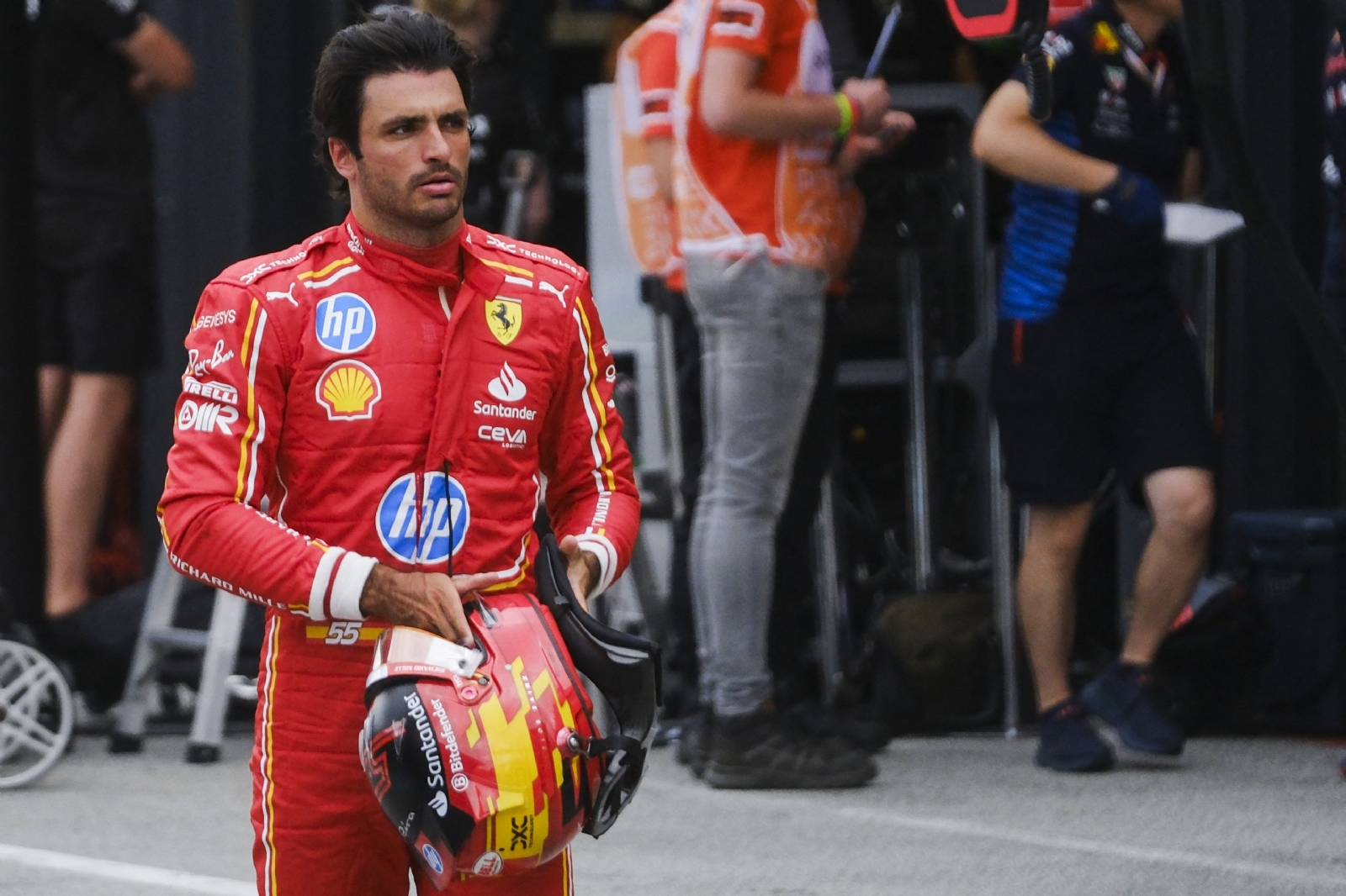 auto-prix-f1-ned