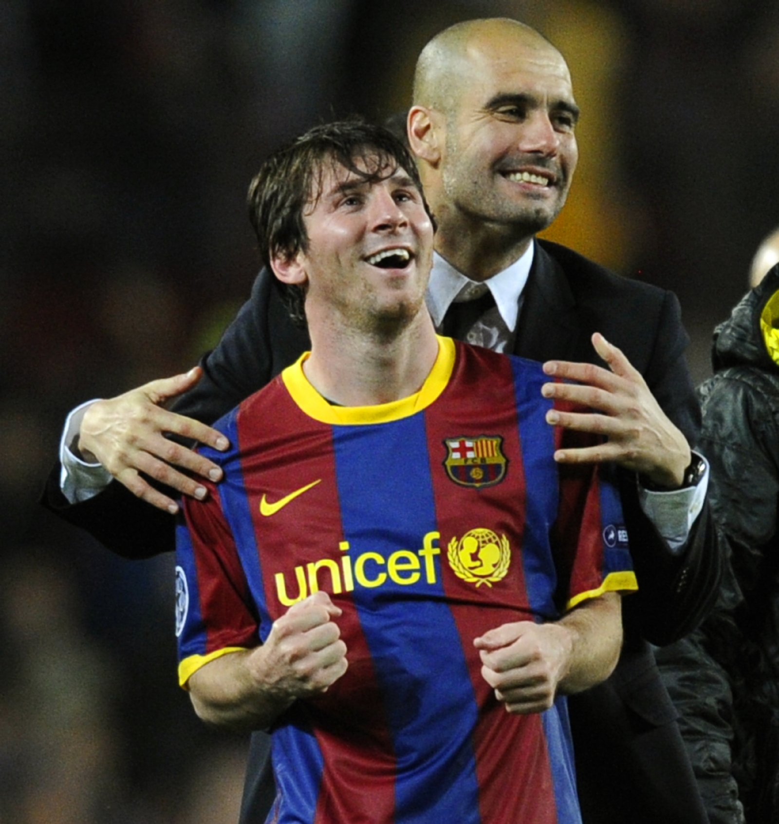 barcelonas-coach-josep-guardiola-r-ce
