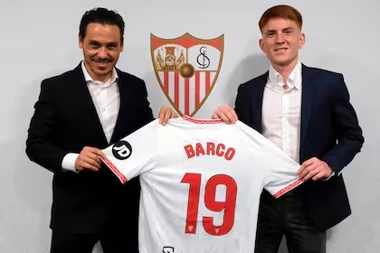 valentin-barco-el-nuevo-refuerzo-para-el-plantel-WDAWJ4XEINE4ZNOEV7PMMCVLWE