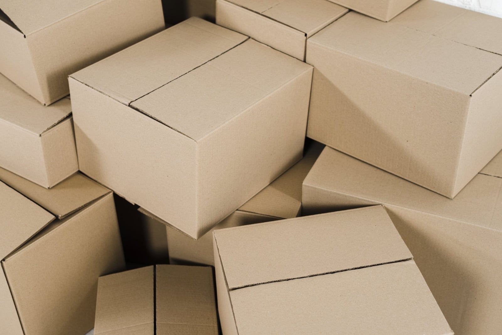 carton
