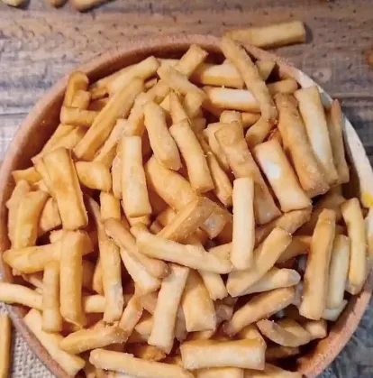 palitos salados 1