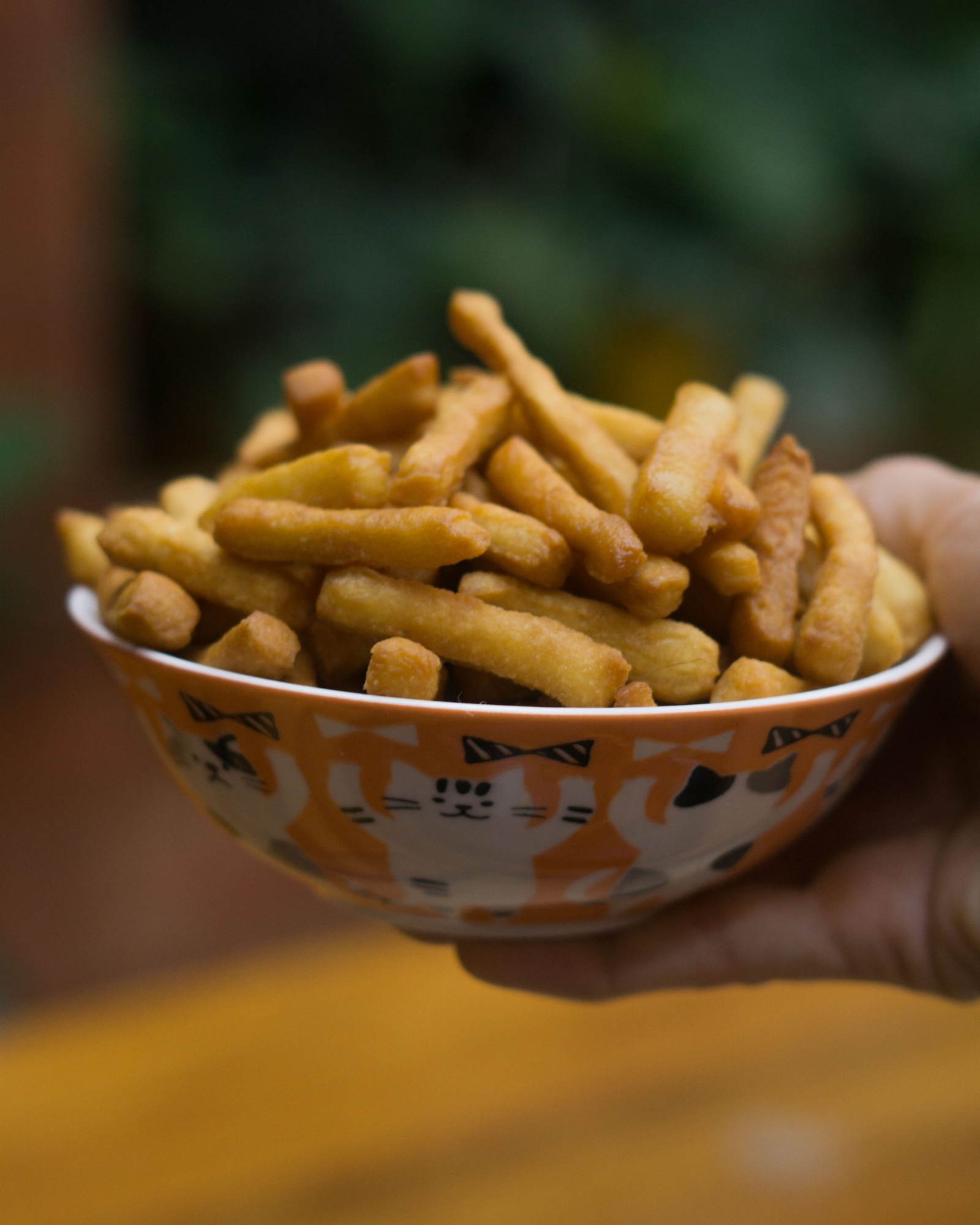 palitos salados 2