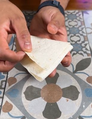 PIZA5444