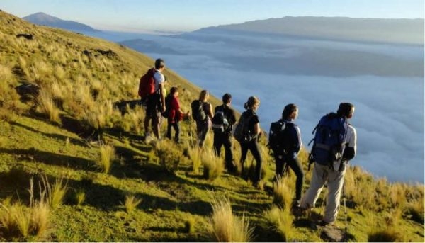 08_Treks-de-altura-Tucumán-Pabellon-DSC03756-624x357-e1489062051780